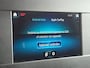 Mercedes-Benz Sprinter 315CDI 150PK L2H2 RWD / Carplay / M-Bux / Inrichting / Euro6