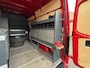 Mercedes-Benz Sprinter 315CDI 150PK L2H2 RWD / Carplay / M-Bux / Inrichting / Euro6
