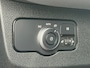Mercedes-Benz Sprinter 315CDI 150PK L2H2 RWD / Carplay / M-Bux / Inrichting / Euro6