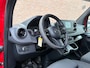 Mercedes-Benz Sprinter 315CDI 150PK L2H2 RWD / Carplay / M-Bux / Inrichting / Euro6