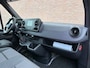 Mercedes-Benz Sprinter 315CDI 150PK L2H2 RWD / Carplay / M-Bux / Inrichting / Euro6