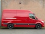 Mercedes-Benz Sprinter 315CDI 150PK L2H2 RWD / Carplay / M-Bux / Inrichting / Euro6