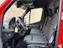 Mercedes-Benz Sprinter 315CDI 150PK L2H2 RWD / Carplay / M-Bux / Inrichting / Euro6