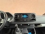 Mercedes-Benz Sprinter 315CDI 150PK L2H2 RWD / Carplay / M-Bux / Inrichting / Euro6