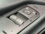 Mercedes-Benz Sprinter 315CDI 150PK L2H2 RWD / Carplay / M-Bux / Inrichting / Euro6