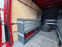 Mercedes-Benz Sprinter 315CDI 150PK L2H2 RWD / Carplay / M-Bux / Inrichting / Euro6