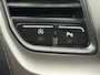 Mercedes-Benz Sprinter 315CDI 150PK L2H2 RWD / Carplay / M-Bux / Inrichting / Euro6