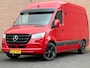Mercedes-Benz Sprinter 315CDI 150PK L2H2 RWD / Carplay / M-Bux / Inrichting / Euro6