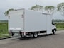 IVECO Daily 70C18 ac automaat EURO6