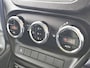 IVECO Daily 70C18 ac automaat EURO6