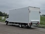 IVECO Daily 70C18 ac automaat EURO6