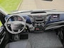 IVECO Daily 70C18 ac automaat EURO6