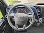 IVECO Daily 70C18 ac automaat EURO6