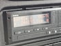 IVECO Daily 70C18 ac automaat EURO6