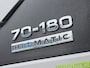 IVECO Daily 70C18 ac automaat EURO6