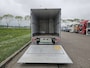 IVECO Daily 70C18 ac automaat EURO6