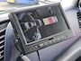 IVECO Daily 70C18 ac automaat EURO6