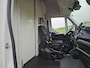 IVECO Daily 70C18 ac automaat EURO6
