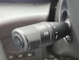 IVECO Daily 70C18 ac automaat EURO6