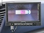 IVECO Daily 70C18 ac automaat EURO6