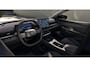 Volkswagen Polo ID. Life First Edition 52 kWh EERSTE VAN NL!
