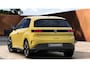 Volkswagen Polo ID. Life First Edition 52 kWh EERSTE VAN NL!