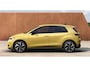 Volkswagen Polo ID. Life First Edition 52 kWh EERSTE VAN NL!
