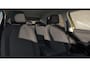 Volkswagen Polo ID. Life First Edition 52 kWh EERSTE VAN NL!