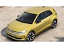 Volkswagen Polo ID. Life First Edition 52 kWh EERSTE VAN NL!