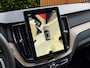 Volvo XC60 2.0 T6 Plug-in hybrid AWD Ultra Dark | Luchtvering | Pano | HUD | Memory | Harman/Kardon