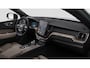 Volvo XC60 2.0 T6 Plug-in hybrid AWD Ultra Dark | Luchtvering | Pano | HUD | Memory | Harman/Kardon