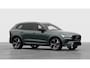 Volvo XC60 2.0 T6 Plug-in hybrid AWD Ultra Dark | Luchtvering | Pano | HUD | Memory | Harman/Kardon