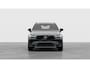 Volvo XC60 2.0 T6 Plug-in hybrid AWD Ultra Dark | Luchtvering | Pano | HUD | Memory | Harman/Kardon