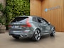 Volvo XC60 2.0 T6 Plug-in hybrid AWD Ultra Dark | Luchtvering | Pano | HUD | Memory | Harman/Kardon