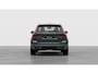 Volvo XC60 2.0 T6 Plug-in hybrid AWD Ultra Dark | Luchtvering | Pano | HUD | Memory | Harman/Kardon