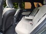 Volvo XC60 2.0 T6 Plug-in hybrid AWD Ultra Dark | Luchtvering | Pano | HUD | Memory | Harman/Kardon