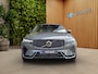 Volvo XC60 2.0 T6 Plug-in hybrid AWD Ultra Dark | Luchtvering | Pano | HUD | Memory | Harman/Kardon