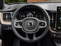 Volvo XC60 2.0 T6 Plug-in hybrid AWD Ultra Dark | Luchtvering | Pano | HUD | Memory | Harman/Kardon