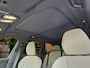 Volvo XC60 2.0 T6 Plug-in hybrid AWD Ultra Dark | Luchtvering | Pano | HUD | Memory | Harman/Kardon