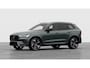 Volvo XC60 2.0 T6 Plug-in hybrid AWD Ultra Dark | Luchtvering | Pano | HUD | Memory | Harman/Kardon
