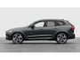 Volvo XC60 2.0 T6 Plug-in hybrid AWD Ultra Dark | Luchtvering | Pano | HUD | Memory | Harman/Kardon