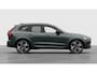 Volvo XC60 2.0 T6 Plug-in hybrid AWD Ultra Dark | Luchtvering | Pano | HUD | Memory | Harman/Kardon
