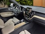 Volvo XC60 2.0 T6 Plug-in hybrid AWD Ultra Dark | Luchtvering | Pano | HUD | Memory | Harman/Kardon