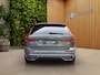 Volvo XC60 2.0 T6 Plug-in hybrid AWD Ultra Dark | Luchtvering | Pano | HUD | Memory | Harman/Kardon