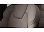 Volvo XC60 2.0 T6 Plug-in hybrid AWD Ultra Dark | Luchtvering | Pano | HUD | Memory | Harman/Kardon