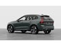 Volvo XC60 2.0 T6 Plug-in hybrid AWD Ultra Dark | Luchtvering | Pano | HUD | Memory | Harman/Kardon