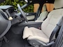 Volvo XC60 2.0 T6 Plug-in hybrid AWD Ultra Dark | Luchtvering | Pano | HUD | Memory | Harman/Kardon