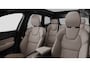 Volvo XC60 2.0 T6 Plug-in hybrid AWD Ultra Dark | Luchtvering | Pano | HUD | Memory | Harman/Kardon