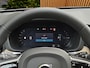 Volvo XC60 2.0 T6 Plug-in hybrid AWD Ultra Dark | Luchtvering | Pano | HUD | Memory | Harman/Kardon