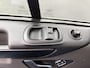 Ford Transit Custom 2.0TDCI Lang Imperiaal | trekhaak | Werkplaats inrichting | Airco | Cruise | 3-Zits